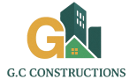 GC Constructions